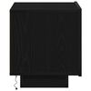 Product Thumbnail Image 8 of 15