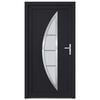 Product Thumbnail Image 3 of 11
