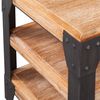Product Thumbnail Image 3 of 5