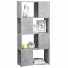 Product Thumbnail Image 4 of 8