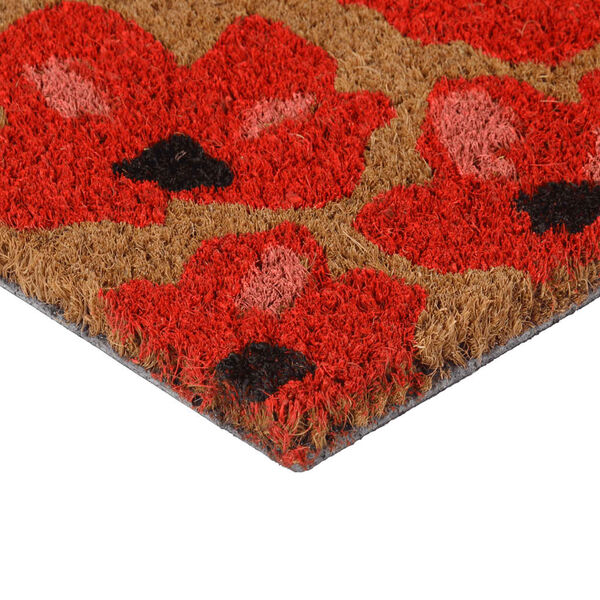 Showing Product Image 3 of 6