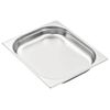 Product Thumbnail Image 4 of 10