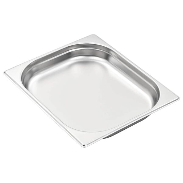 Showing Product Image 4 of 10