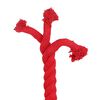 Product Thumbnail Image 4 of 6