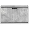 Product Thumbnail Image 4 of 9