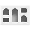 Product Thumbnail Image 6 of 12