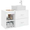 Product Thumbnail Image 3 of 12