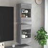 Product Thumbnail Image 2 of 19
