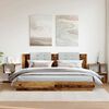 Product Thumbnail Image 3 of 10