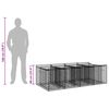 Product Thumbnail Image 11 of 11