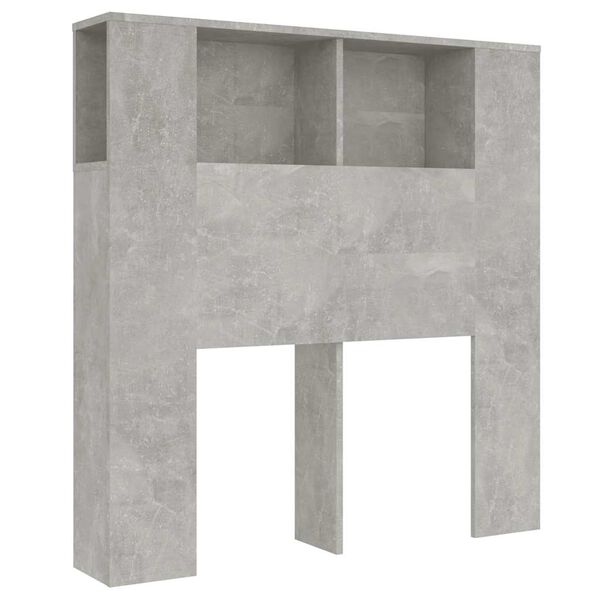 Showing Product Image 1 of 7