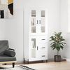 Product Thumbnail Image 2 of 15