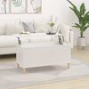 High_gloss_white