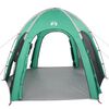 Product Thumbnail Image 7 of 15
