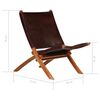 Product Thumbnail Image 11 of 16