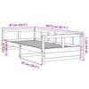 Product Thumbnail Image 10 of 10