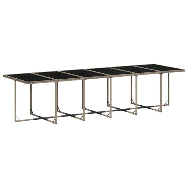 Showing Product Image 4 of 17