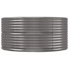 Product Thumbnail Image 4 of 6
