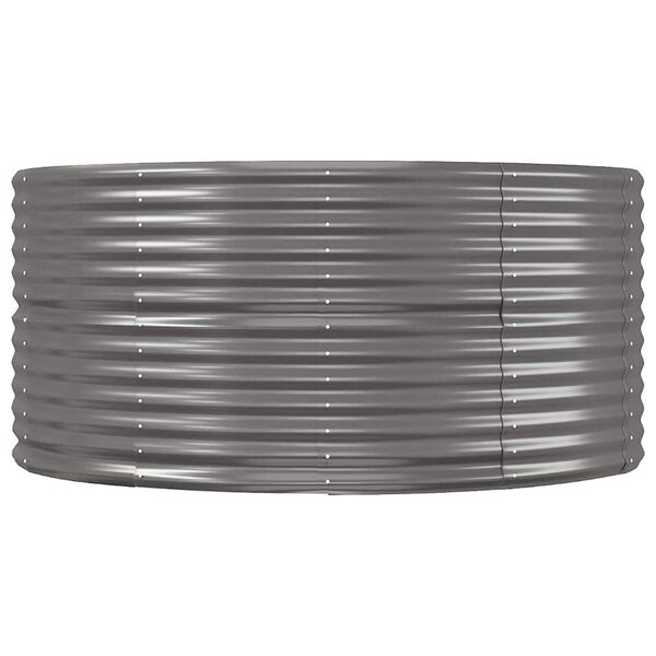 Showing Product Image 4 of 6