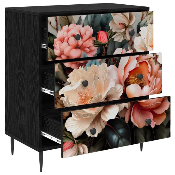 Showing Product Image 3 of 9