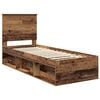 Product Thumbnail Image 4 of 13