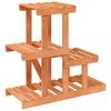 Product Thumbnail Image 6 of 9