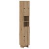 Product Thumbnail Image 4 of 11