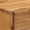 Product Thumbnail Image 8 of 14