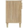 Product Thumbnail Image 6 of 12