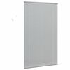 Product Thumbnail Image 7 of 17