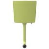 Product Thumbnail Image 4 of 10