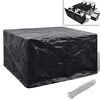 Product Thumbnail Image 2 of 6