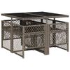 Product Thumbnail Image 5 of 10