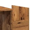 Product Thumbnail Image 7 of 9