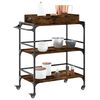 Product Thumbnail Image 6 of 16
