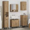 Product Thumbnail Image 4 of 18