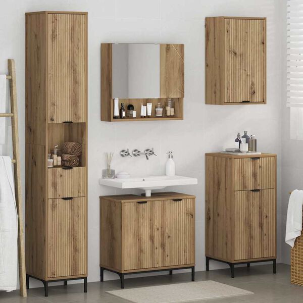 Showing Product Image 4 of 18