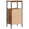 Product Thumbnail Image 7 of 11