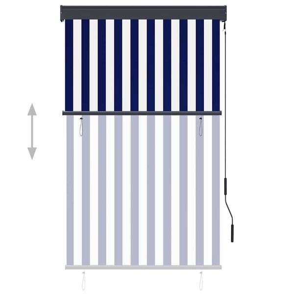 Showing Product Image 3 of 10