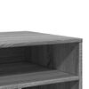 Product Thumbnail Image 8 of 10
