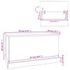 Product Thumbnail Image 10 of 10