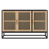 Product Thumbnail Image 4 of 8