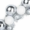 Product Thumbnail Image 6 of 8