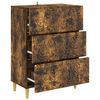Product Thumbnail Image 4 of 11