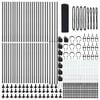 Product Thumbnail Image 6 of 17