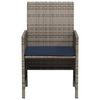 Product Thumbnail Image 5 of 15