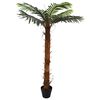Product Thumbnail Image 3 of 6