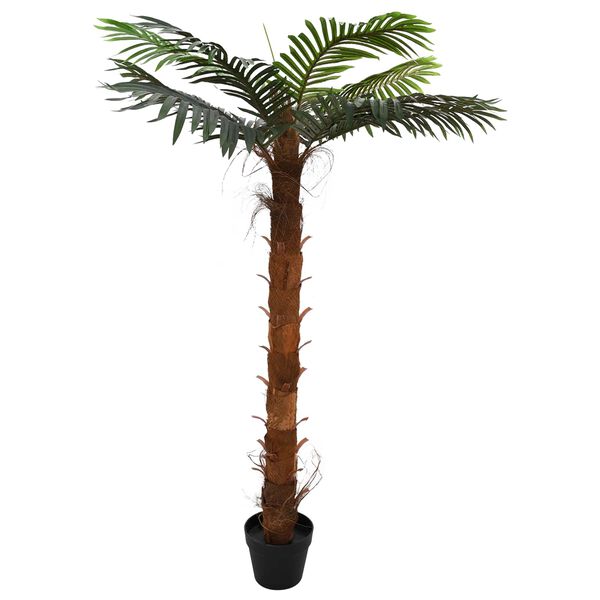 Showing Product Image 3 of 6