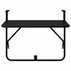 Product Thumbnail Image 6 of 12