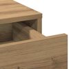 Product Thumbnail Image 8 of 16